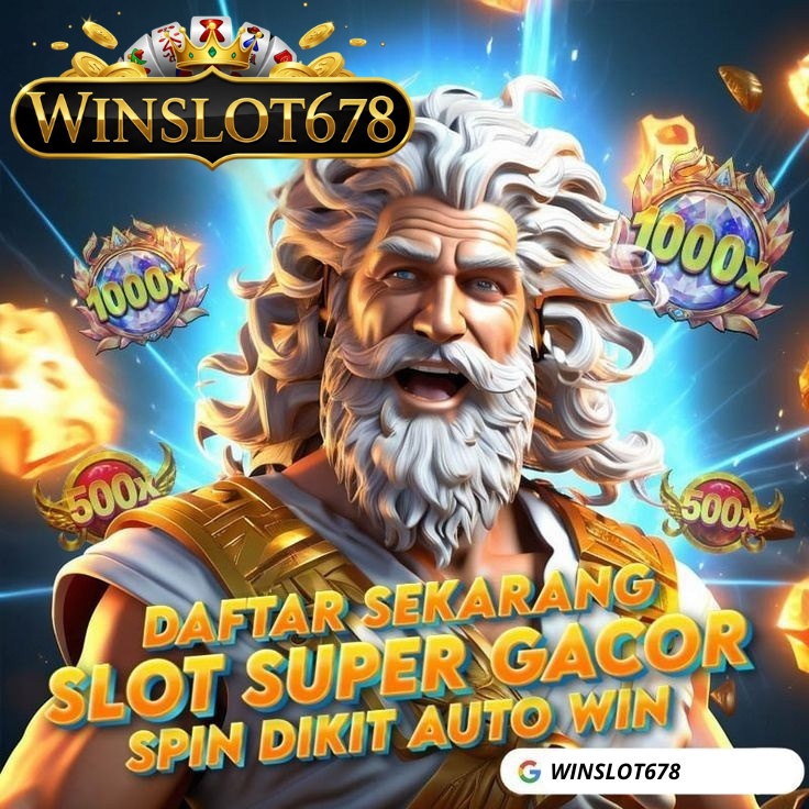 https://winslot678.com/