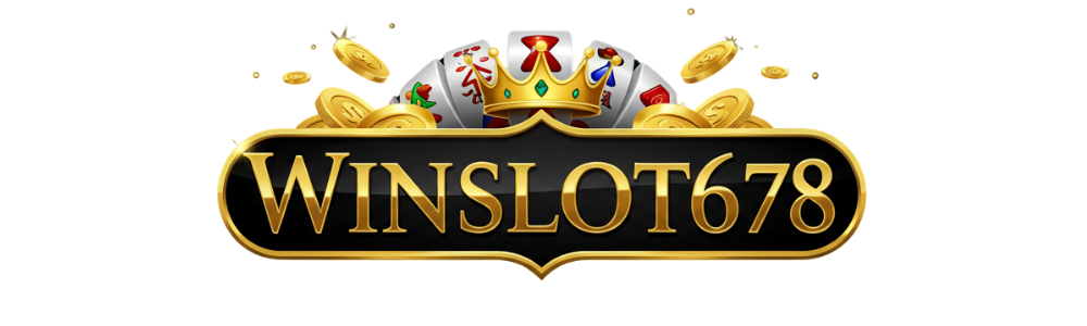 https://winslot678.com/